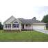 178 Airy Hall, Orangeburg, SC - MLS 32227