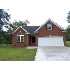 184 Airy Hall, Orangeburg, SC - MLS 32230