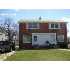 24645 W CHICAGO, REDFORD TWP, MI - MLS 28066568