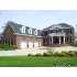 236 Drake Landing, New Bern, NC - MLS 66907