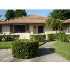 221 Club Dr, Palm Beach Gardens, FL - MLS R2917358
