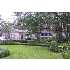 10417 Park St, River Ridge, LA - MLS 
