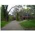 7424 DARMSTADT RD, EVANSVILLE, IN - MLS 155527