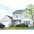 110 CLEVENGER DRIVE, CLAYTON, NJ - MLS 5335156