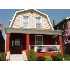 4611 Loughborough Ave, St Louis, MO - MLS 80025052