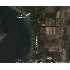 LOT B S Lake Leelanau Dr, Traverse City, MI - MLS 1691497