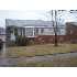 15751 MCCANN ST, SOUTHGATE, MI - MLS 28077048