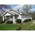 9250 S State Road 58, Columbus, IN - MLS 20800777
