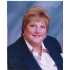 Jayne Gottlieb