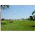 7671 Lakeside Blvd # G16-3, Boca Raton, FL - MLS R2919384