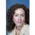Shereen Randazza, P.a