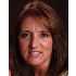 Higginbotham, Connie