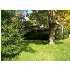 5701 LOVERS LN, LOUISVILLE, KY - MLS 1203221