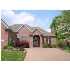 6722 MILL CREEK CT, NEWBURGH, IN - MLS 155817