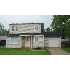 42 E Whitehall Dr, Northlake, IL - MLS 06885261