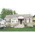 109 Harold Dr, Northlake, IL - MLS 06886846