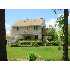 13246 Canalville Ln, Pine City, MN - MLS 3657619