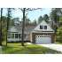 1504 Santa Lucia Road, New Bern, NC - MLS 67103