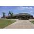 7201 109th, Lubbok, TX - MLS 9968703
