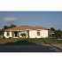 15735 SE 88th Court, Summerfield, FL - MLS G4645794