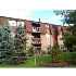 286 Alpine Way, Woodbridge, NJ - MLS 10317