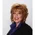 Rothfuss, Judy