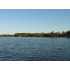 Waters Edge Lane 14, Oriental, NC - MLS 67154