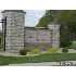 Lot 2 WESLIN ESTATES, Seymour, IN - MLS 6871