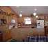 9363 Brook Dr, Pine City, MN - MLS 3694799