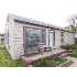 6350 HYDE PARK ST, ROMULUS, MI - MLS 28079321