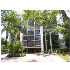 7768 Lakeside Blvd # 576, Boca Raton, FL - MLS R2923714
