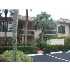 6812 Willow Wood Drive # 804, Boca Raton, FL - MLS R2923916