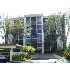 7802 Lakeside Blvd # 754, Boca Raton, FL - MLS R2924006