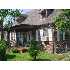 903 Bern Street, New Bern, NC - MLS 67171