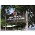 514 Lake Powell Dr, Panama City Beach, FL - MLS 378121