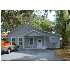 328 Wilson Ave, Panama City, FL - MLS 384358