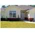 311 Michelle Dr, Callaway, FL - MLS 373036