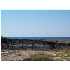 202 Gulf Ln, Panama City Beach, FL - MLS 375384