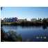 206 Gulf Ln, Panama City Beach, FL - MLS 375387
