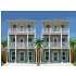 22524 Front Beach Rd, Panama City Beach, FL - MLS 380442
