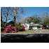 827 Magnolia Ave, Panama City, FL - MLS 379947