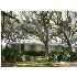 2311 Mound Ave, Panama City, FL - MLS 380629