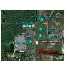 Tyndall Pkwy N, Callaway, FL - MLS 377658