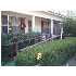6240 7th St E, Callaway, FL - MLS 375908