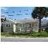 116 Malaga Pl, Panama City Beach, FL - MLS 378161