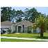 102 Landings Dr, Lynn Haven, FL - MLS 392328