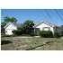 208 Santo Thomas St, Panama City Beach, FL - MLS 382064
