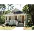 1015 14th St (Listing), Port Royal, SC - MLS 115364