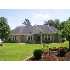1298 Foxtail Drive, Longs, SC - MLS 812391