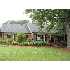 1208 Pineview St, Albemarle, NC - MLS 28390